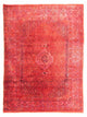 Bidjar - Bukan Koberec 280x205cm - Perský koberec