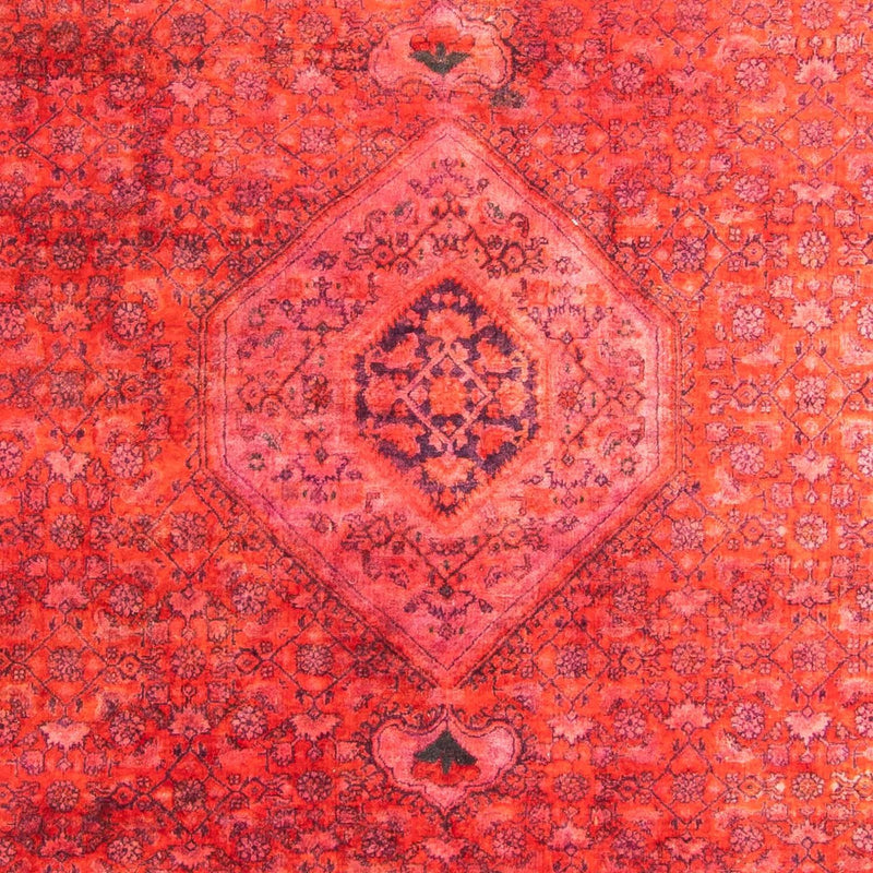 Bidjar - Bukan Koberec 280x205cm - Perský koberec