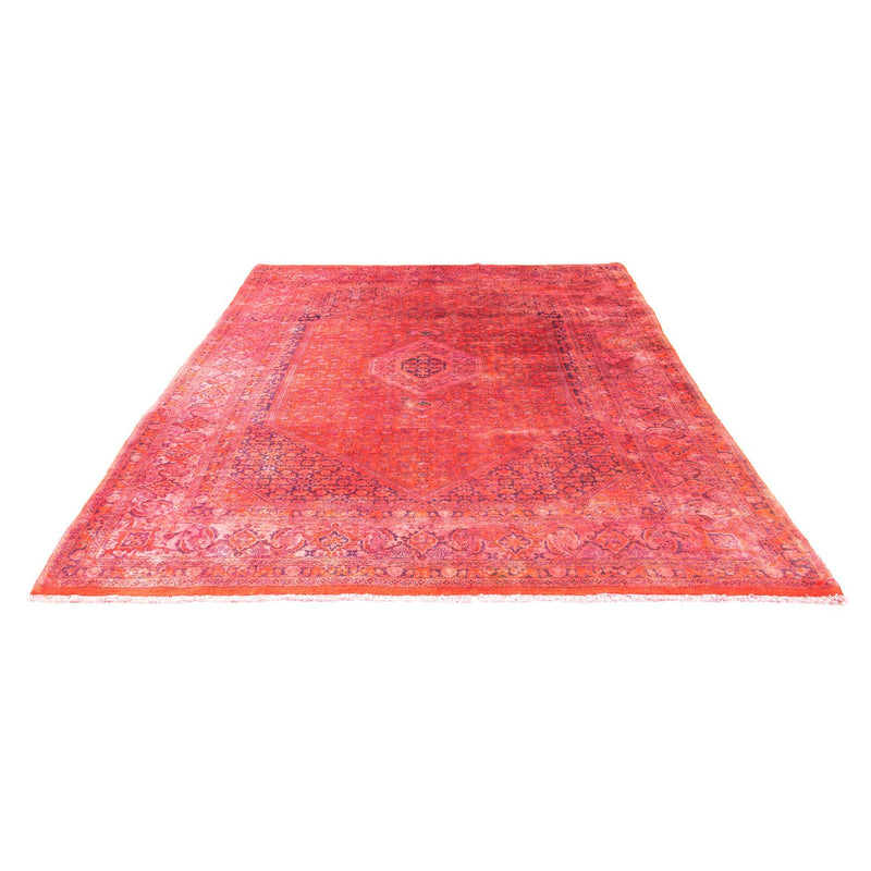 Bidjar - Bukan Koberec 280x205cm - Perský koberec