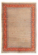 Indo Mir Koberec 174x238cm - Orientální koberec