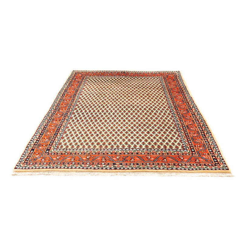 Indo Mir Koberec 174x238cm - Orientální koberec