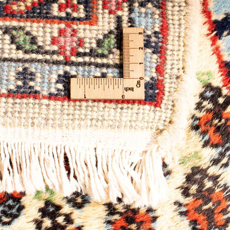 Indo Mir Koberec 174x238cm - Orientální koberec