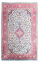 Najafabad Koberec 138x220cm - Perský koberec