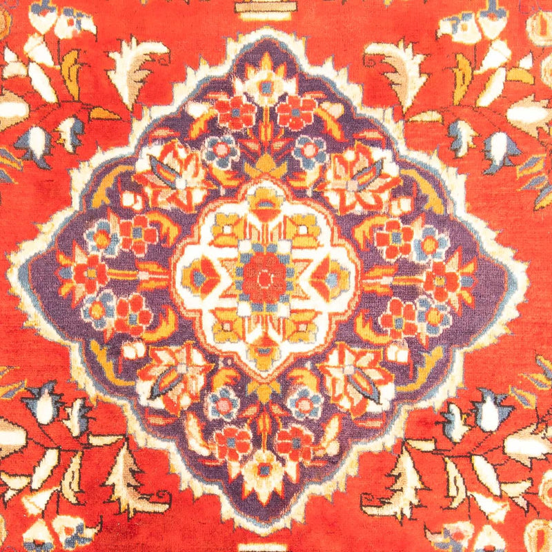 Hamadan Koberec 173x210cm - Perský koberec