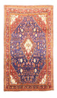 Sarouk Koberec 234x133cm - Perský koberec