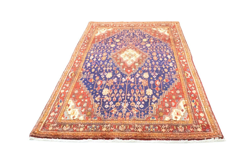 Sarouk Koberec 234x133cm - Perský koberec