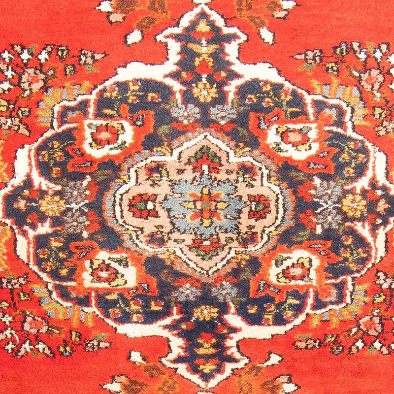 Mašhad Koberec 124x180cm - Perský koberec