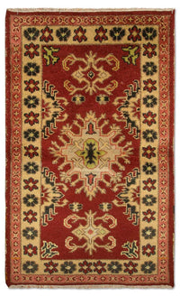Orientální koberec 151x90cm – product image