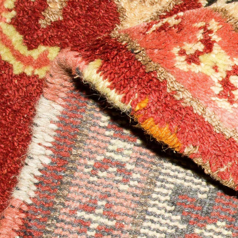 Orientální koberec 151x90cm