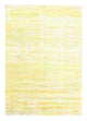 Designový koberec 220x320cm - Designerteppich