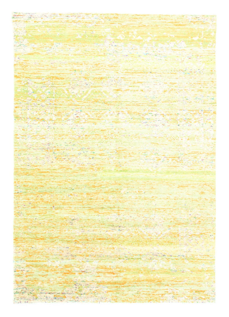 Designový koberec 220x320cm - Designerteppich