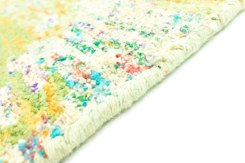 Designový koberec 220x320cm - Designerteppich
