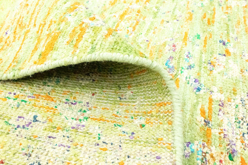 Designový koberec 220x320cm - Designerteppich