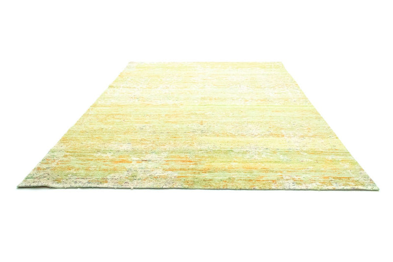 Designový koberec 220x320cm - Designerteppich