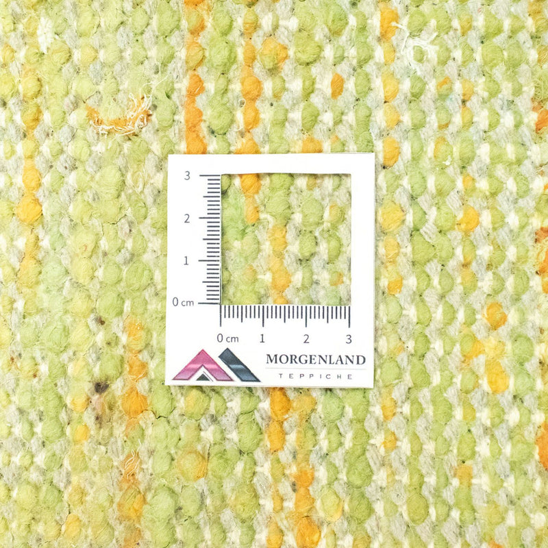 Designový koberec 220x320cm - Designerteppich