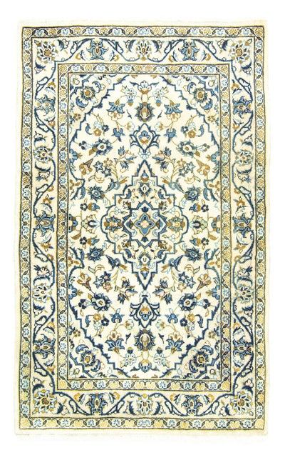 Kashan Koberec 102x162cm - Perský koberec