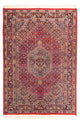 Indo Bidjar Koberec 129x185cm - Orientální koberec