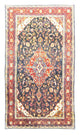 Malayer Koberec 129x227cm - Perský koberec