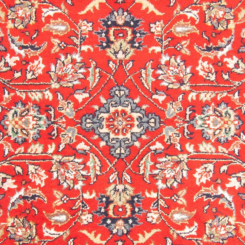Indo Sarouk Koberec 114x179cm - Orientální koberec
