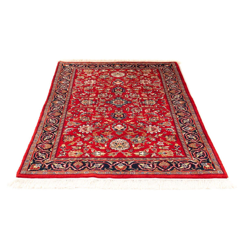 Indo Sarouk Koberec 114x179cm - Orientální koberec
