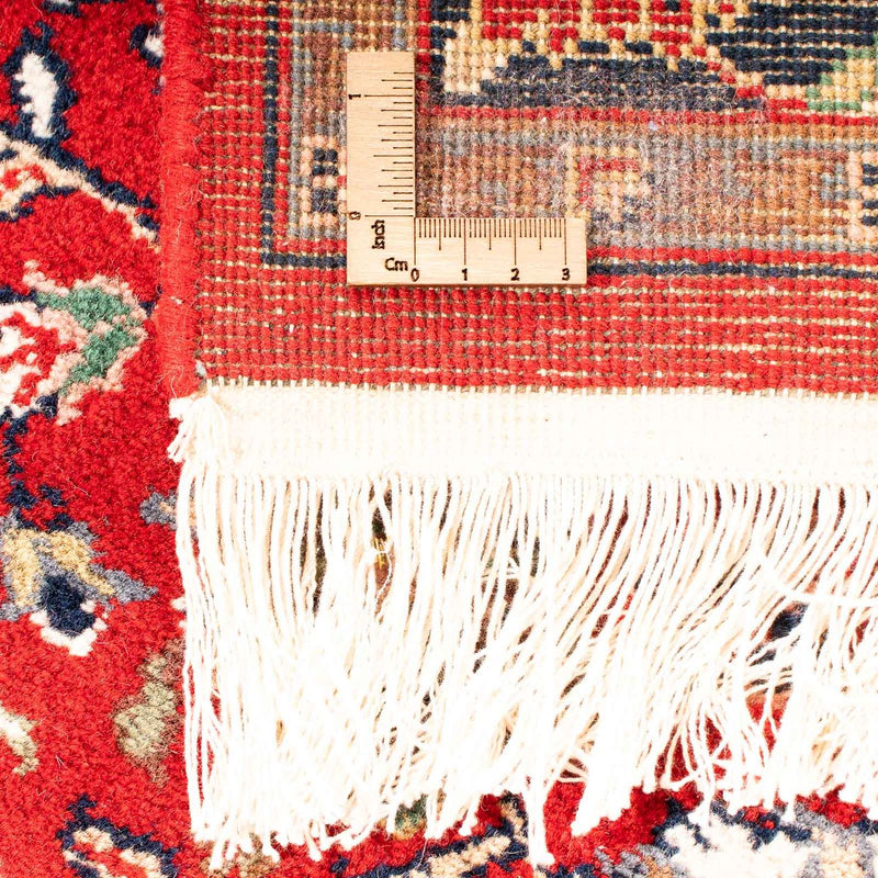 Indo Sarouk Koberec 114x179cm - Orientální koberec