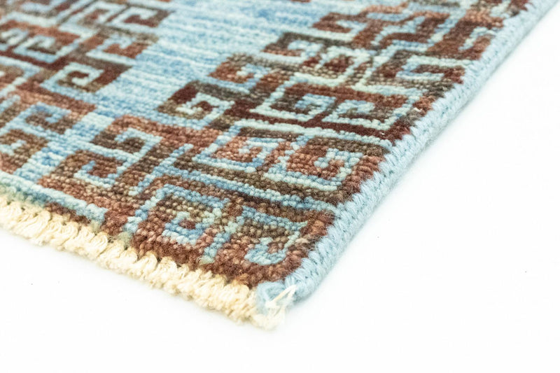 Designový koberec 60x96cm - Designerteppich