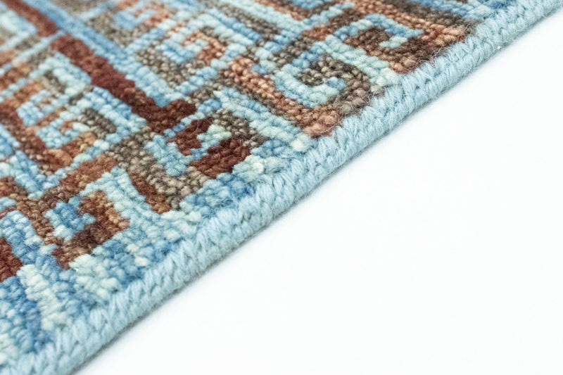 Designový koberec 60x96cm - Designerteppich