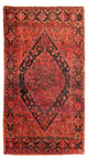 Gholtogh Koberec 238x127cm - Perský koberec