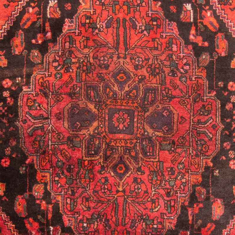 Gholtogh Koberec 238x127cm - Perský koberec