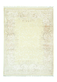 Designový koberec 220x297cm - Designerteppich – product image