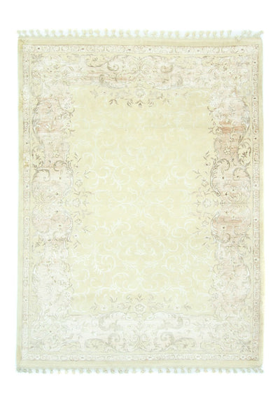Designový koberec 220x297cm - Designerteppich