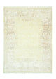 Designový koberec 220x297cm - Designerteppich