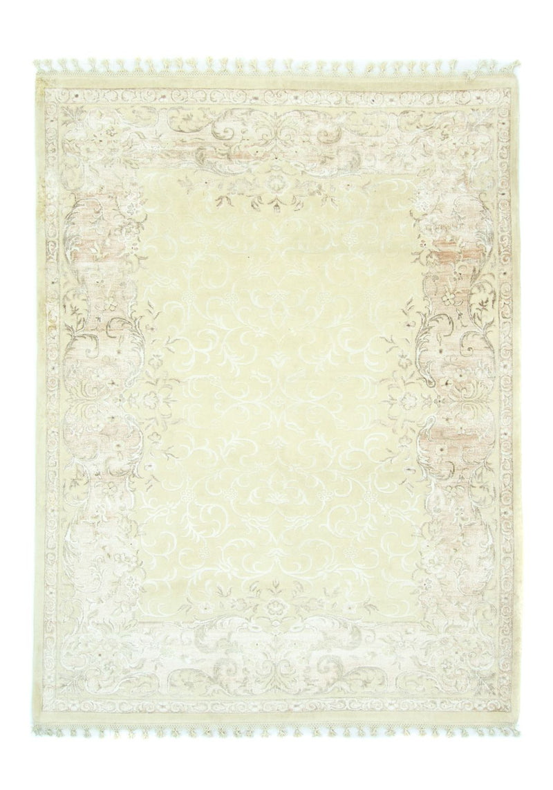 Designový koberec 220x297cm - Designerteppich