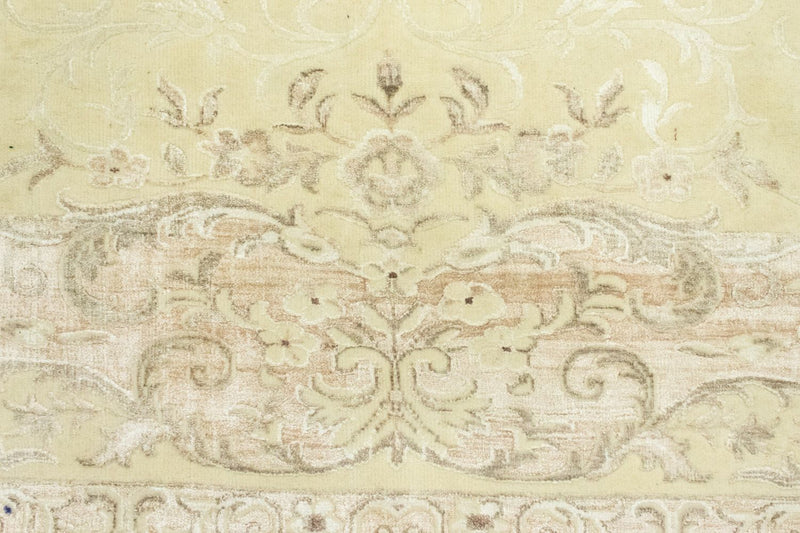 Designový koberec 220x297cm - Designerteppich