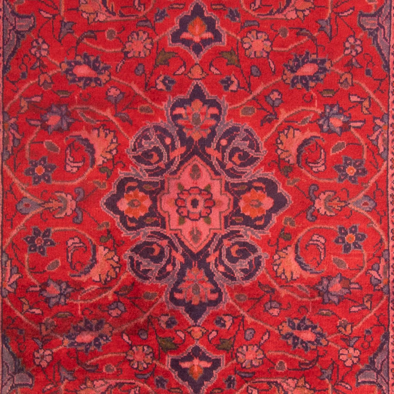 Sarouk Koberec 135x208cm - Perský koberec