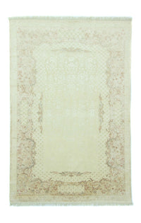 Designový koberec 202x310cm - Designerteppich – product image