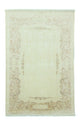Designový koberec 202x310cm - Designerteppich