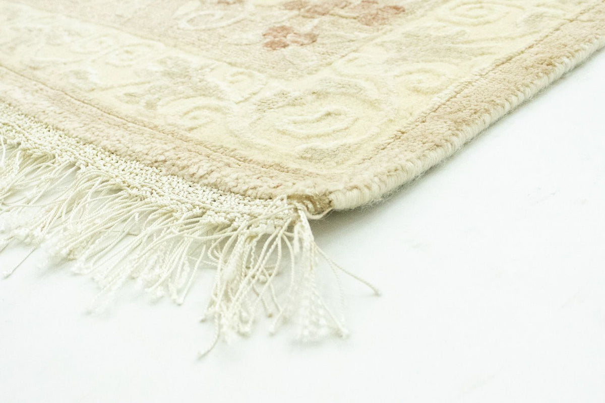 Designový koberec 202x310cm - Designerteppich