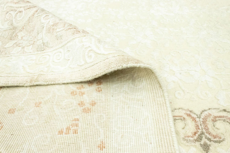 Designový koberec 202x310cm - Designerteppich