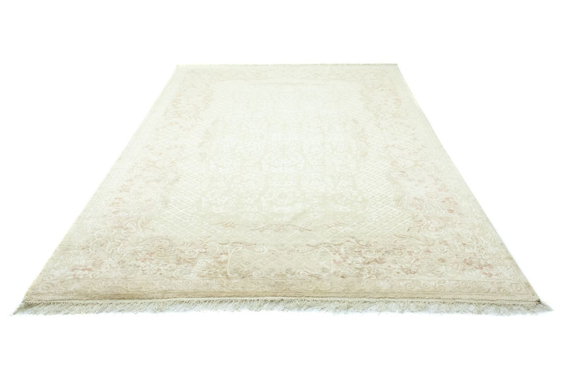 Designový koberec 202x310cm - Designerteppich