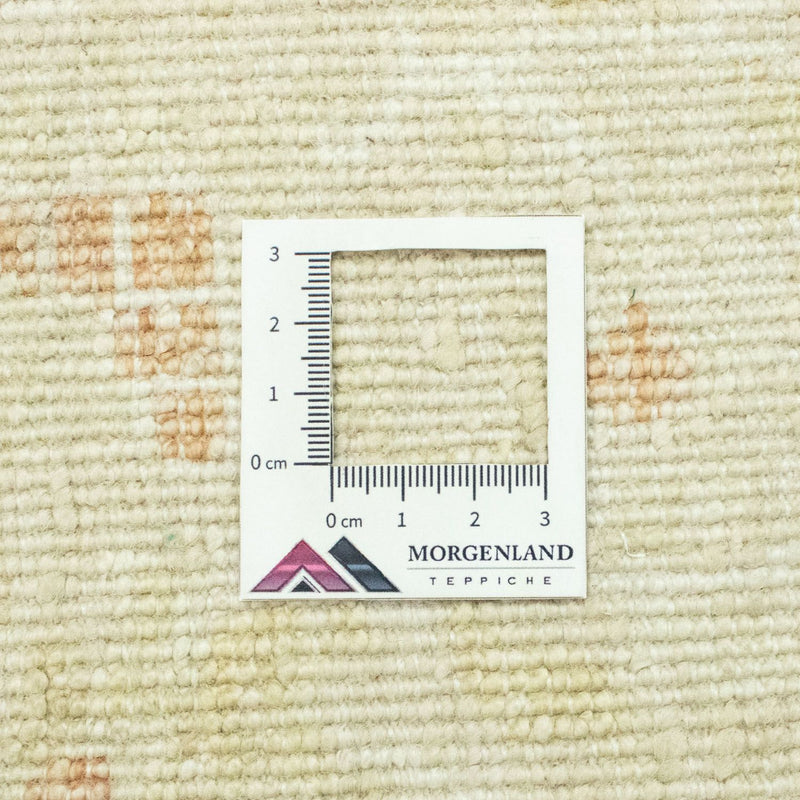 Designový koberec 202x310cm - Designerteppich