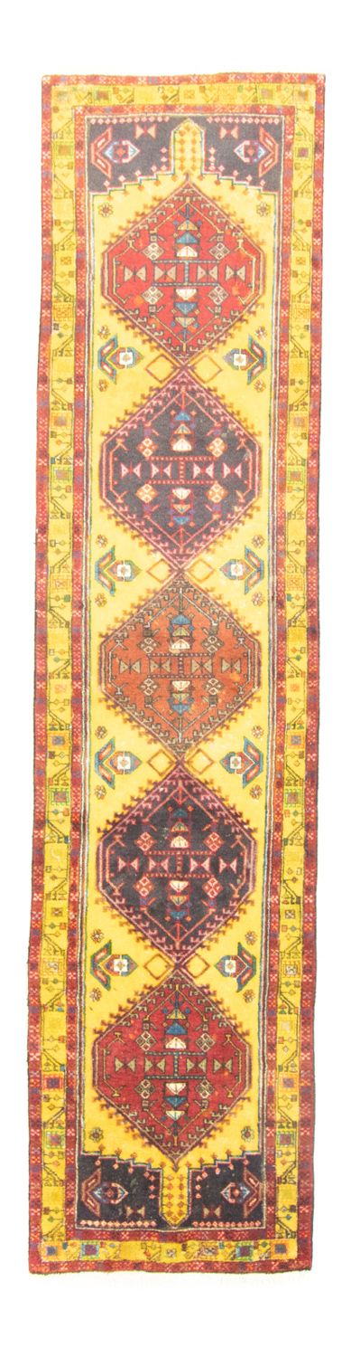 Ardabil Koberec 73x300cm - Perský koberec