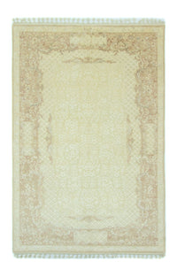 Designový koberec 303x196cm - Designerteppich – product image