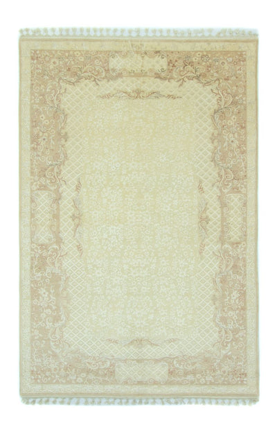 Designový koberec 196x303cm - Designerteppich