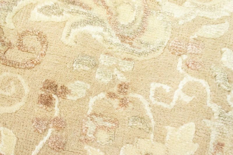 Designový koberec 303x196cm - Designerteppich
