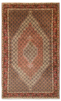 Senneh Koberec 200x348cm - Perský koberec – product image