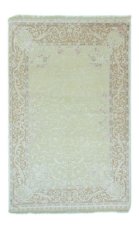 Designový koberec 200x304cm - Designerteppich – product image