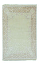 Designový koberec 200x304cm - Designerteppich