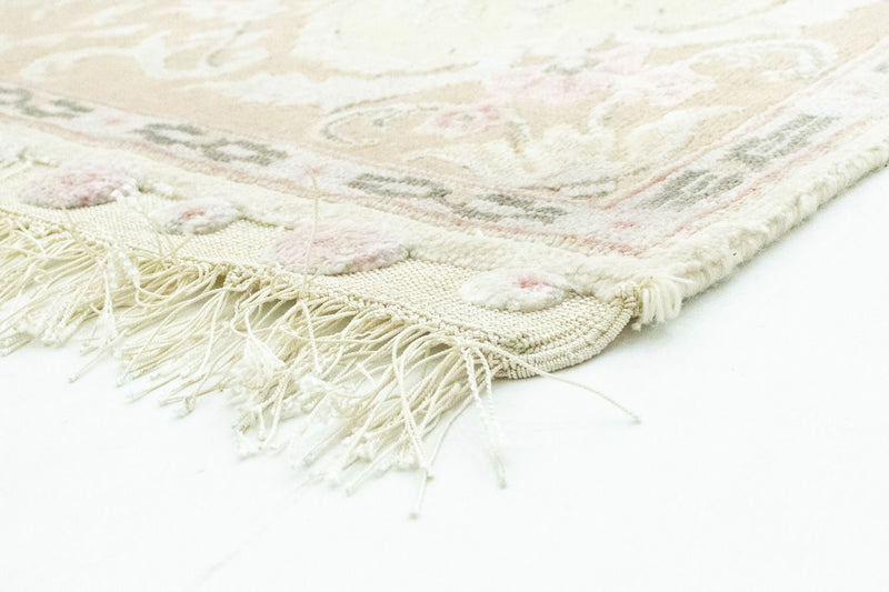 Designový koberec 200x304cm - Designerteppich