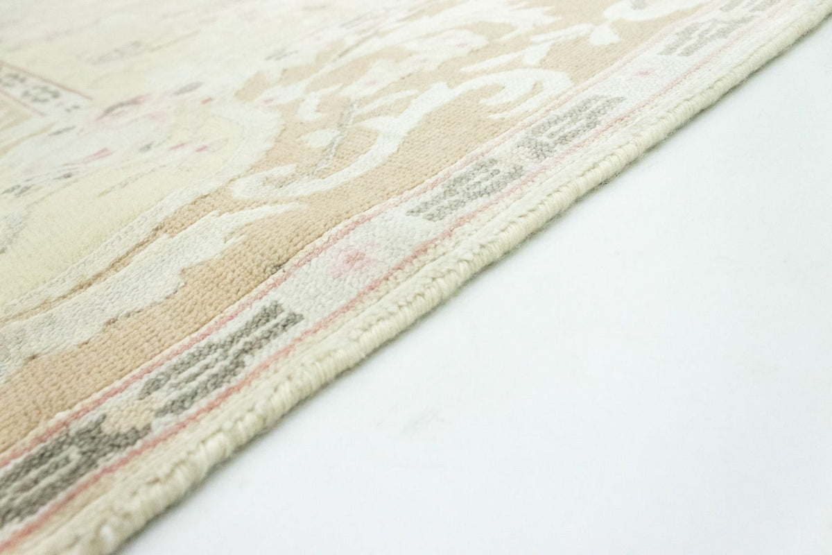 Designový koberec 200x304cm - Designerteppich